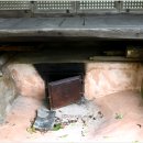 영광 매간당 고택 이미지