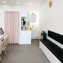 네일클로버 이미지