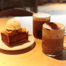의정부중앙역 크럼블 맛있는 디저트 카페 번히