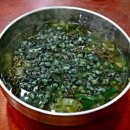 영동올뱅이집 이미지