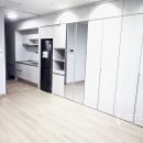 창원중앙부동산중개사무소 이미지