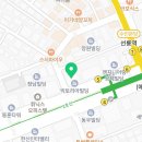 훕스쿨서울 이미지