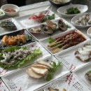 바다회집현대코아점 | 목포여행 1등 바다가 보이는 횟집 맛집 3대가 운영하는현대횟집