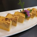 하루참치 수영점 이미지