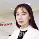 케이메디컬의원