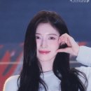 아린 하우스 이미지