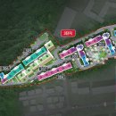 이문12 이미지