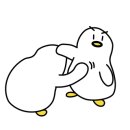 이태원 중화요리 이미지