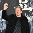 소공동묘 이미지