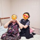 사랑의 빛 노인복지센터 이미지