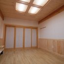 한옥조아당 이미지