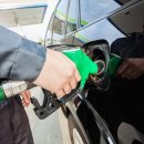 대화주유소 이미지