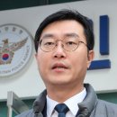 고소한