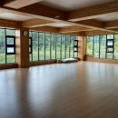 천곡참숯가마찜질방 이미지