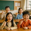 미스사이공계양구청점 이미지