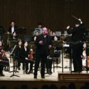 이가네한끼 이미지