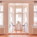 햇살가득민박 이미지