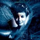 트윈픽스 이미지