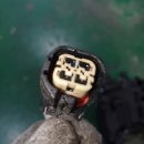 성진카엔진이란 이미지