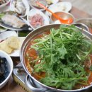 오나횟집 이미지