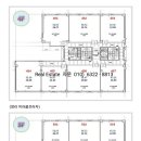 미라클프라자 이미지