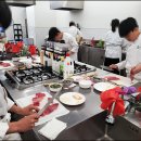 서울컨벤션고등학교 이미지