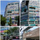 배소아청소년과의원 티스토리