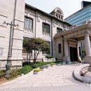 한국은행 이미지