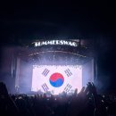 젠틀맨보쌈 | 희(노애)락 가득했던 [싸이 흠뻑쇼2026 과천 - 서울대공원] 공연후기 ver.3 🌊💦