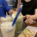 파리바게뜨수송점
