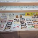 다보여안경 양산점 | 계획 없이 들어갔다가 만족한 양산 안경점 (내돈내산)