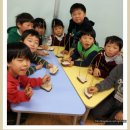 고인돌작은도서관 이미지