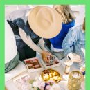 5060 소자본카페디저트창업 | 소자본 카페창업, 디저트 박스 디자인부터 시작하세요