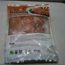 명품유황오리 이미지