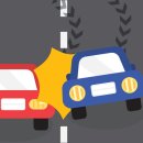 구일정밀 이미지