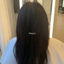 씨유 송파테라타워점 | [송파]문정동 미용실 추천 준오헤어 문정역테라타워점 백세린디자이너 뿌리펌 레이어컷 후기