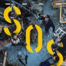 01-37 동구 이미지