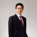 코리아디지털솔루션 이미지