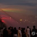 열대야 연합뉴스