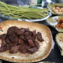 산골스파펜션 이미지