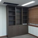 봉곡동131 이미지