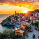 THE맑은약국 | 여행 전 날씨 확인, 이 사이트 하나면 끝!