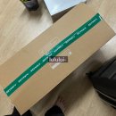 스마트타워 | 강아지털 자동 먼지비움 무선 청소기 추천 가성비 에어메이드 스마트타워X 내돈내산 후기