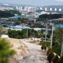 향수사계절 실내낚시터 이미지