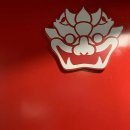 크로스핏 치우 이미지