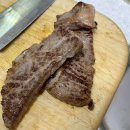 참숯한우천국부천역점 이미지