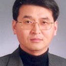 도봉-도봉-2554 Daum카페