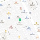 서초대로22길 51 이미지