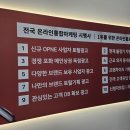 5층161호