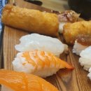 스시마시스 이미지